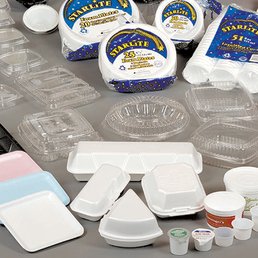 Delta Office Products Equipment 14055 Proton Rd Dallas Photo Of Delta Office Products Dallas Tx United States Food Packaging