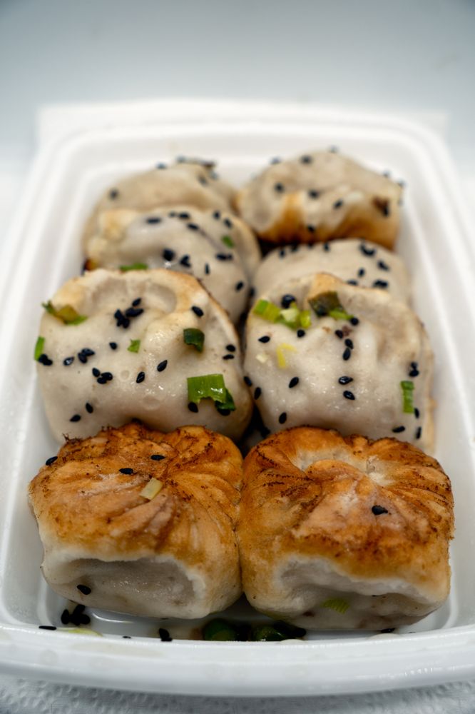 Pan Bao 66