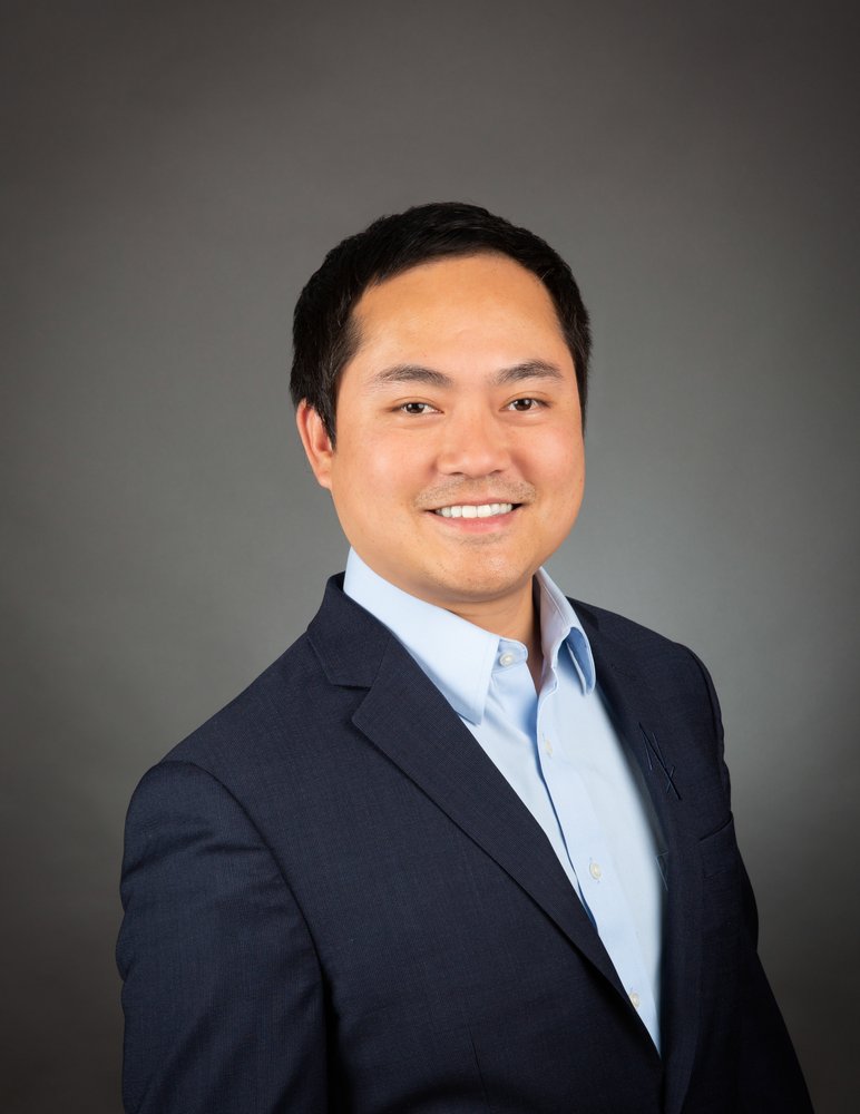 Nexxus Financial Resource Ventures