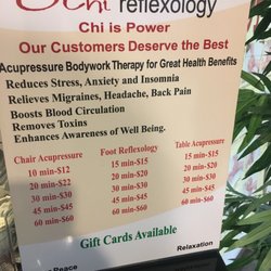 Much regret, Asian massage glendale california good Thank for Asian massage glendale california