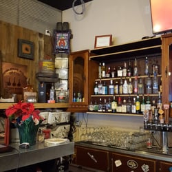 The Dewy Restaurant And Lounge Closed 20 Photos 11 Reviews Photo Of The Dewy Restaurant And Lounge Nampa Id United States Full