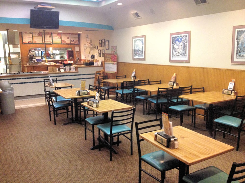 Interior Round Table San Rafael Northgate One Yelp Photo Of Round Table San Rafael Ca United States Interior
