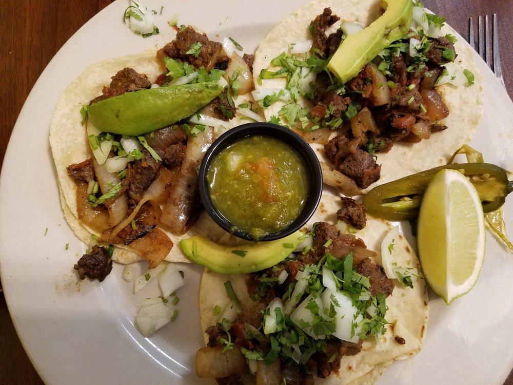 Lupes Mexican Restaurant 11 Photos & 30 Reviews Mexican 529 US