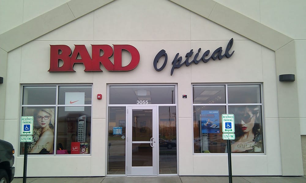 Bard Optical 2019 All You Need to Know BEFORE You Go (with Photos