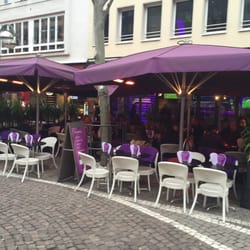 Victory Bar Frankfurt Victory Bar Frankfurt