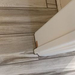 Top 10 Best Linoleum Flooring Near Ahwatukee Foothills Village