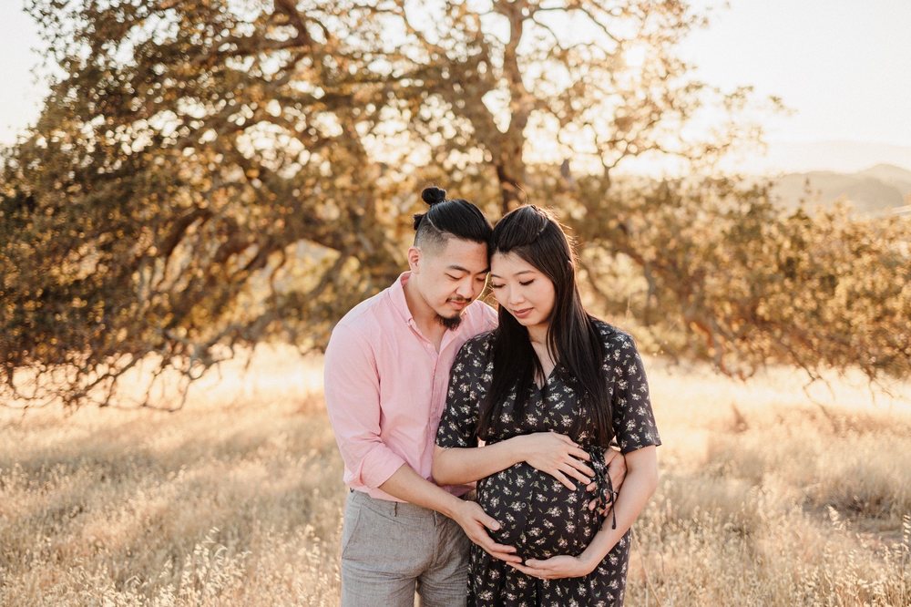Twig & Oak Photography