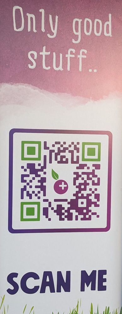 Movita Juice Bar