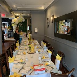 Bici Restaurant photo