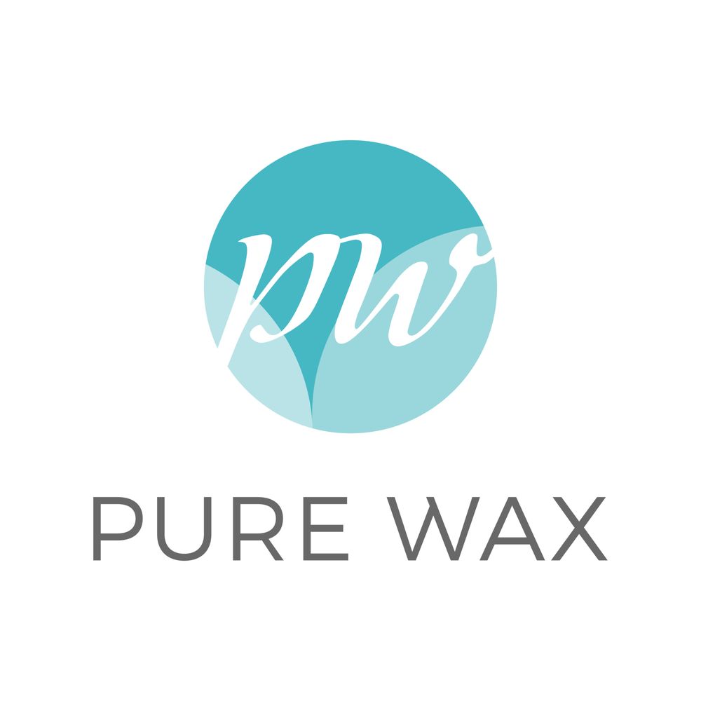 Pure Wax & Lash