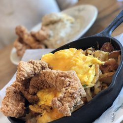The Best 10 Restaurants Near Ansley Mall In Atlanta Ga Yelp 1 Bantam Biddy