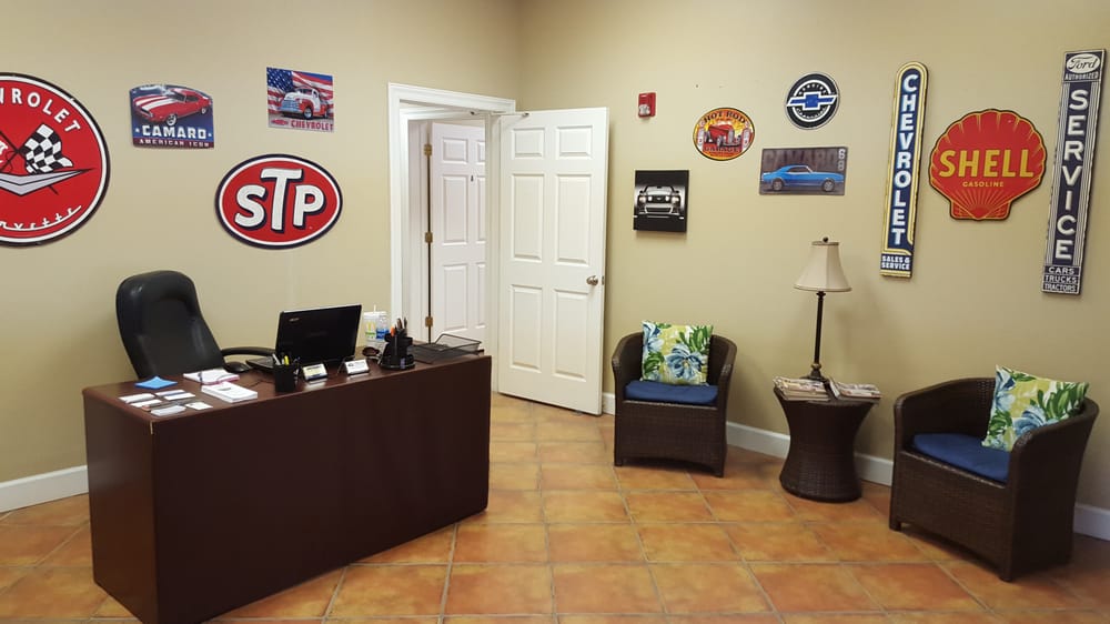 Tire Kingdom Punta Gorda Fl 941 467 1318