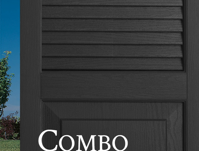 World of Windows of The Carolinas