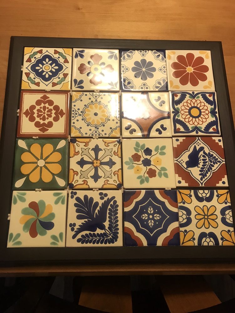 image of business Reeso Tile Importers