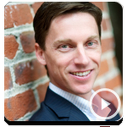 stewart soss mortgage get quote mortgage brokers 1050