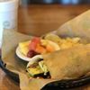 Taziki's Mediterranean Cafe