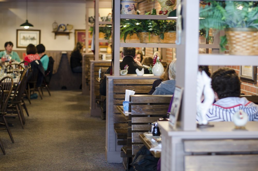 Egg Harbor Café 126 Photos & 124 Reviews Breakfast & Brunch 208 South Hale Street, Wheaton