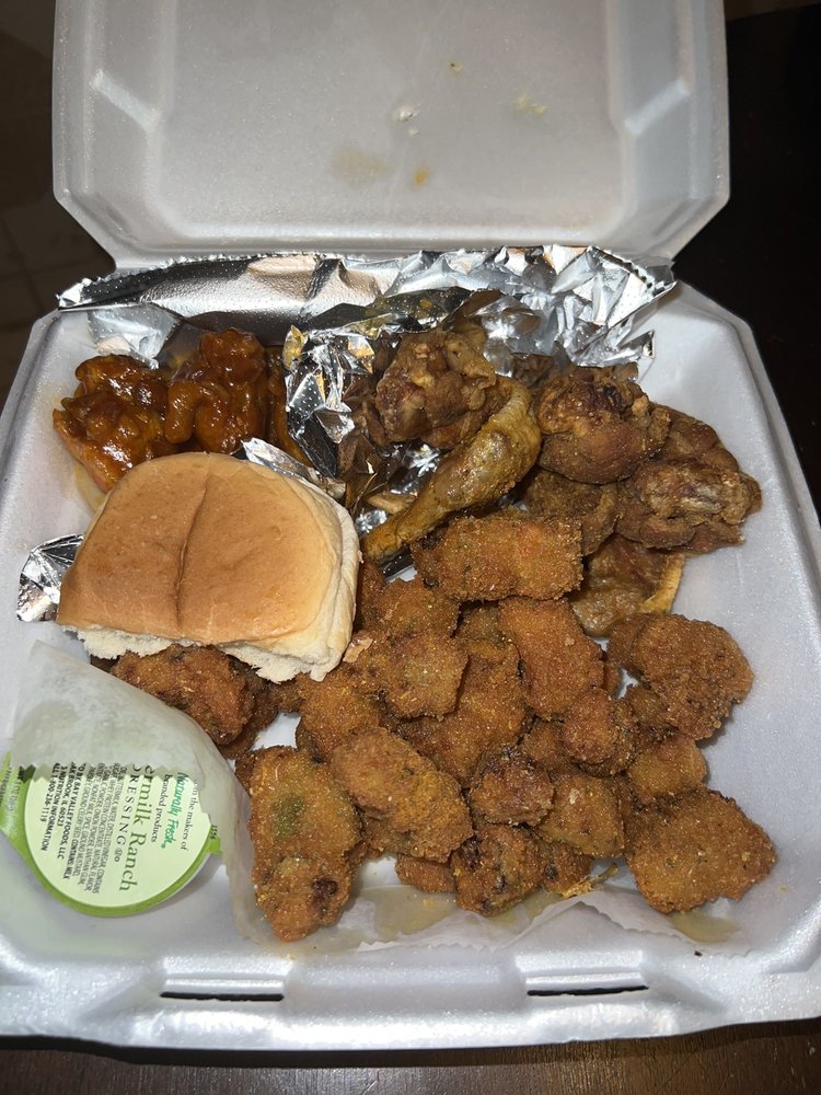 Hugstables Sports Bar & Grill Hugstables Sports Bar & Grill