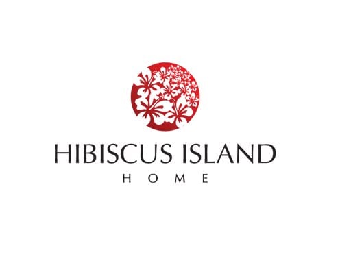 image of business Hibiscus Island Home