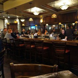Trinity Gastro Pub 60 Photos 90 Reviews Irish 8953 Princeton Photo Of Trinity Gastro Pub West Chester Oh United States