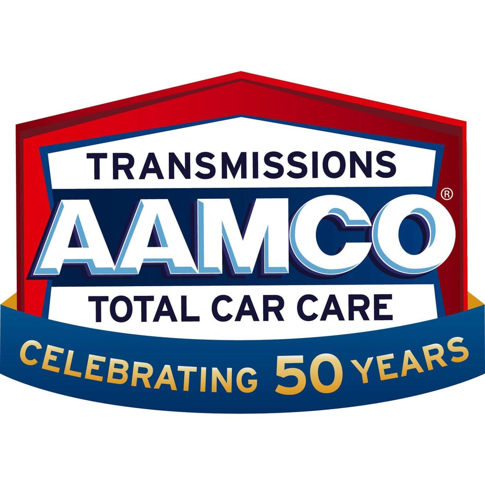 AAMCO Transmissions & Total Car Care Auto Repair 375 N Ridgeview Rd