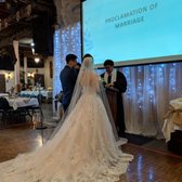 Wedding Time 312 Photos 227 Reviews Bridal 658 S Bronson Ave Photo Of Wedding Time Los Angeles Ca United States