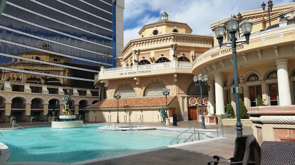 Peppermill Reno 1724 Photos & 1515 Reviews Casinos 2707 S