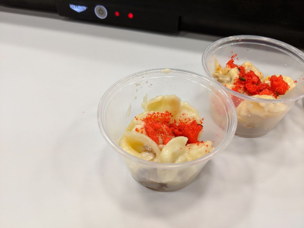 The Big Sip Craft Beverage Festival