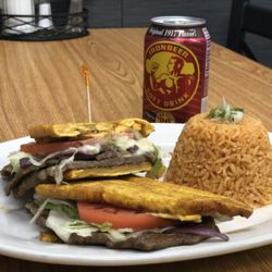 oak brook il restaurants delivery the best 10 cuban restaurants near oak brook il 60523 with prices last updated december 2018 yelp prices oak brook il restaurants delivery the best 10 cuban restaurants near oak brook il 60523 with prices last updated december 2018 yelp prices