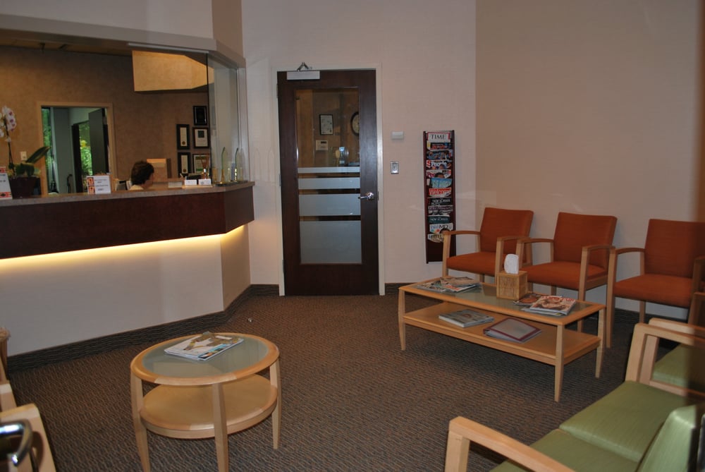 image of business Goldbaum & Rosenberg Dentistry