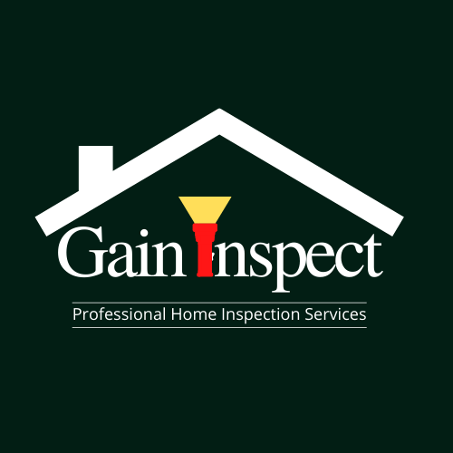 Gain Inspect