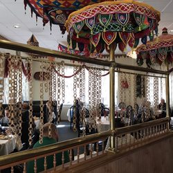 India S Restaurant Order Food Online 73 Photos 227 Reviews Photo Of India S Restaurant Denver Co United States View From The Entrance