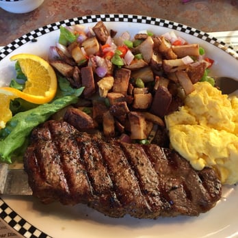 Image result for Black Bear Diner