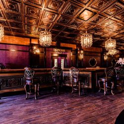 Hotel Defuniak Hotels 400 E Nelson Ave Springs Fl Photo Of Hotel Defuniak Springs Fl United States
