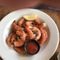Hour Food Delivery Largo Fl Hour Food Delivery Largo Fl