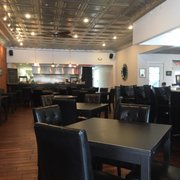 The Bistro 40 Photos 21 Reviews American New 151 S Putnam Bluegr Tail Photo Of The Bistro Williamston Mi United States Dining Room