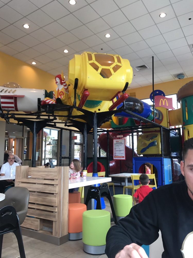 Fast Food Restaurants Near Huntington Beach Fast Food Restaurants Near Huntington Beach