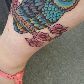 nite owl gallery tattoo 135 photos u0026 94 reviews tattoo 3509 nite owl gallery tattoo 135 photos u0026 94 reviews tattoo 3509