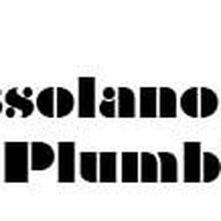 Photo Of Pessolano Plumbing Greensboro Nc United States Your Local Greensboro Plumber Photo Of Pessolano Plumbing Greensboro Nc United States Your Local Greensboro Plumber