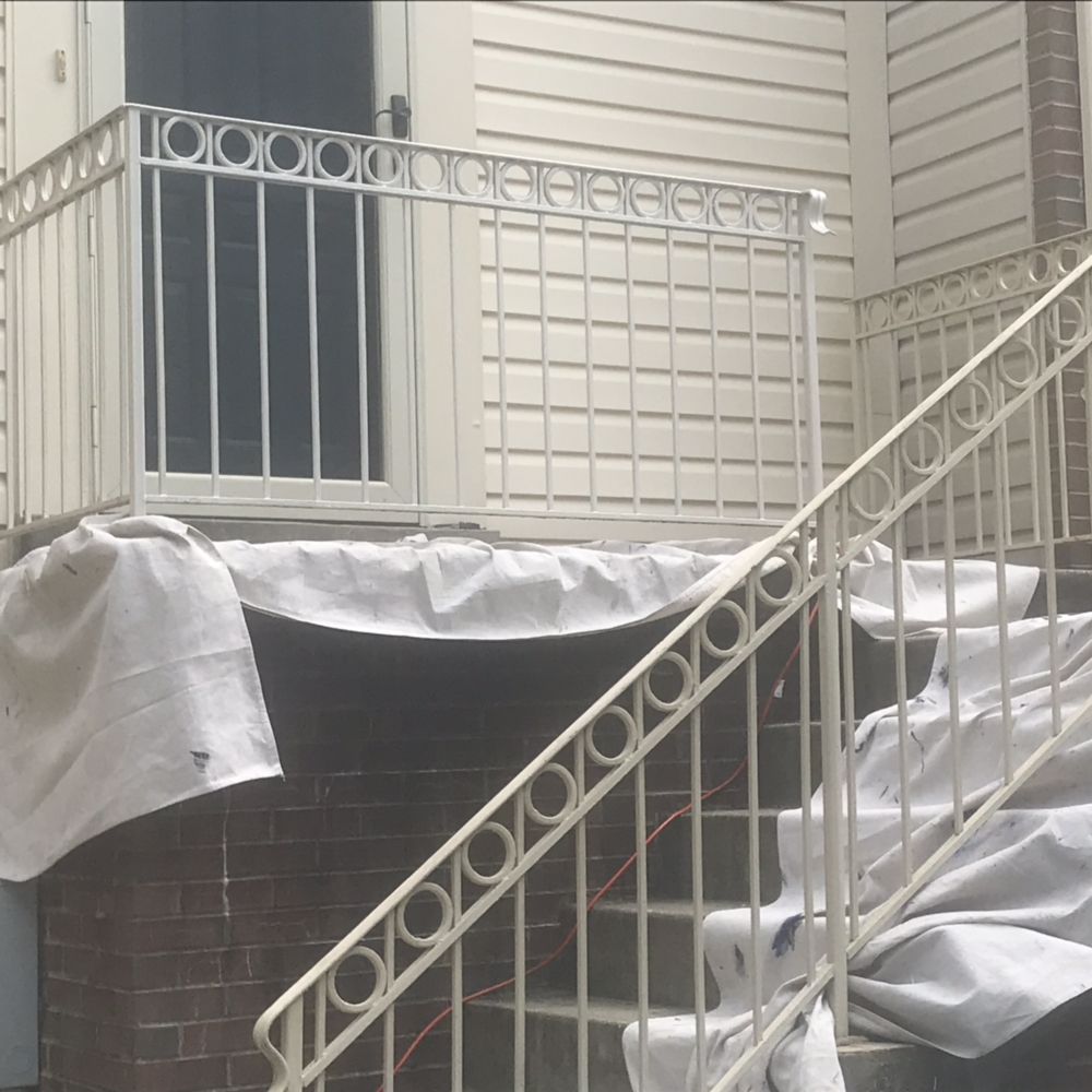 image of business QBC Quality Building Concepts