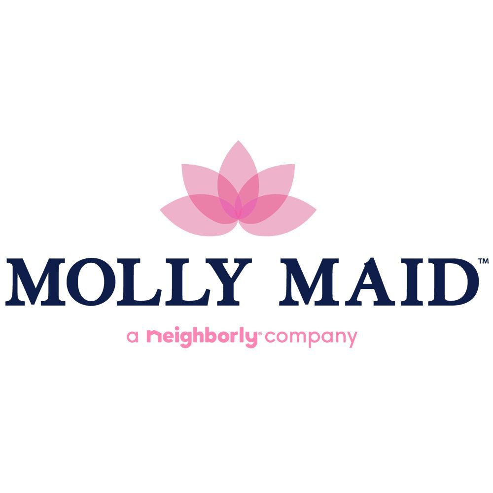Molly Maid of S Charlotte/Gastonia/Fort Mill/Rock Hill