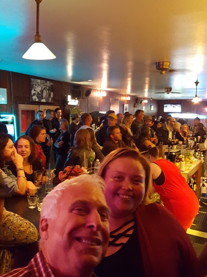 Sign of the Whale 15 Photos & 20 Reviews Bars 194 Main St, Point