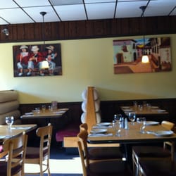 Best Venezuelan Restaurants In Plymouth Mn Yelp La Colonia Restaurant