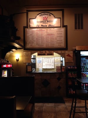 Good Italian Restaurants In Manchester Ct Good Italian Restaurants In Manchester Ct