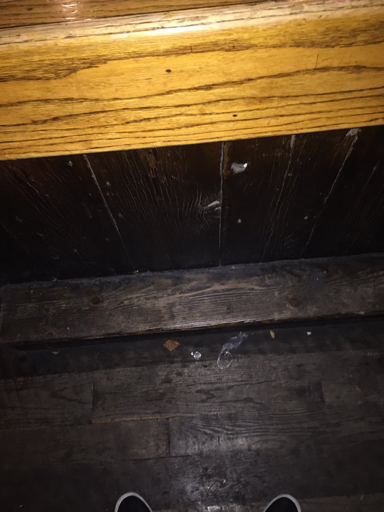 Springs Downtown Bar & Grill 13 Photos & 23 Reviews Restaurants