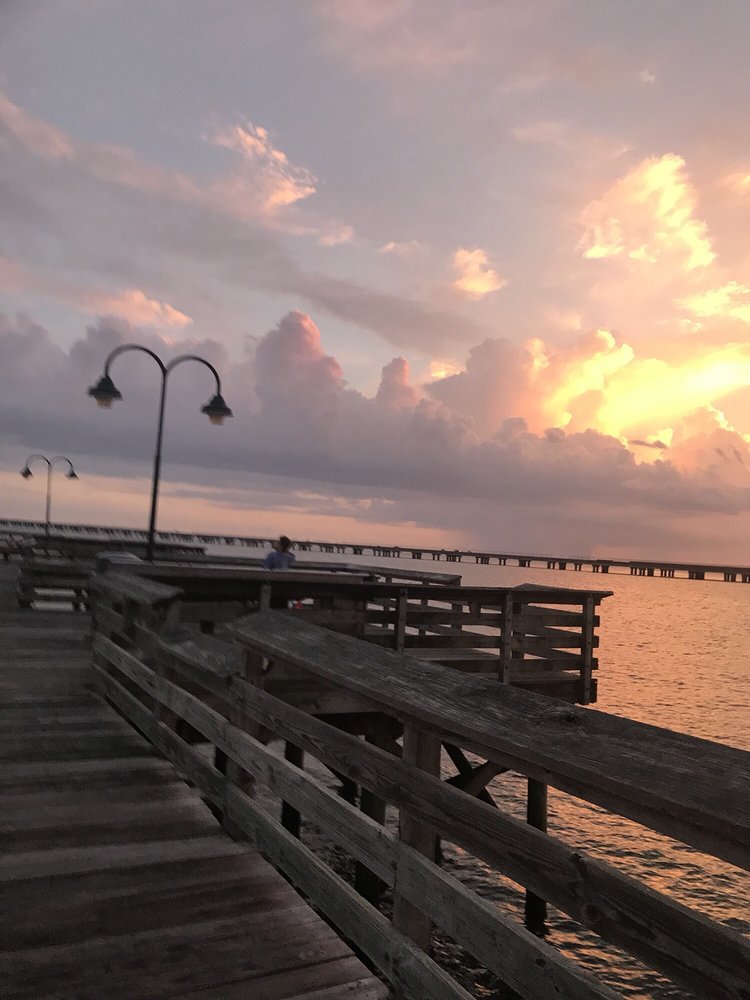 Sunset Point 19 Photos Landmarks & Historical Buildings