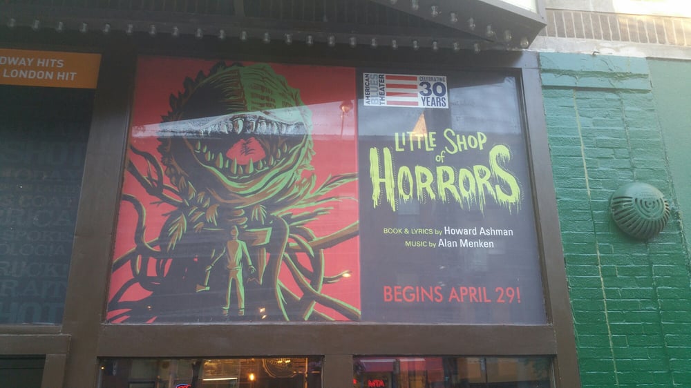 The Greenhouse Theater Center 29 Photos & 48 Reviews Performing