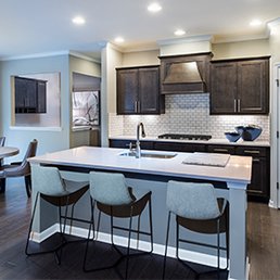 River Green By Pulte Homes Home Developers 977 Woodbury Rd Photo Of River Green By Pulte Homes Canton Ga United States