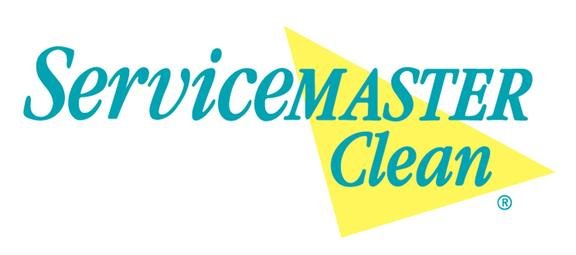 ServiceMaster of Allegany County