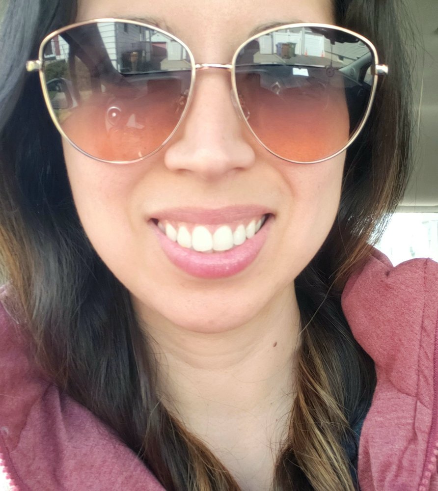 image of business Smiles by Rizzo